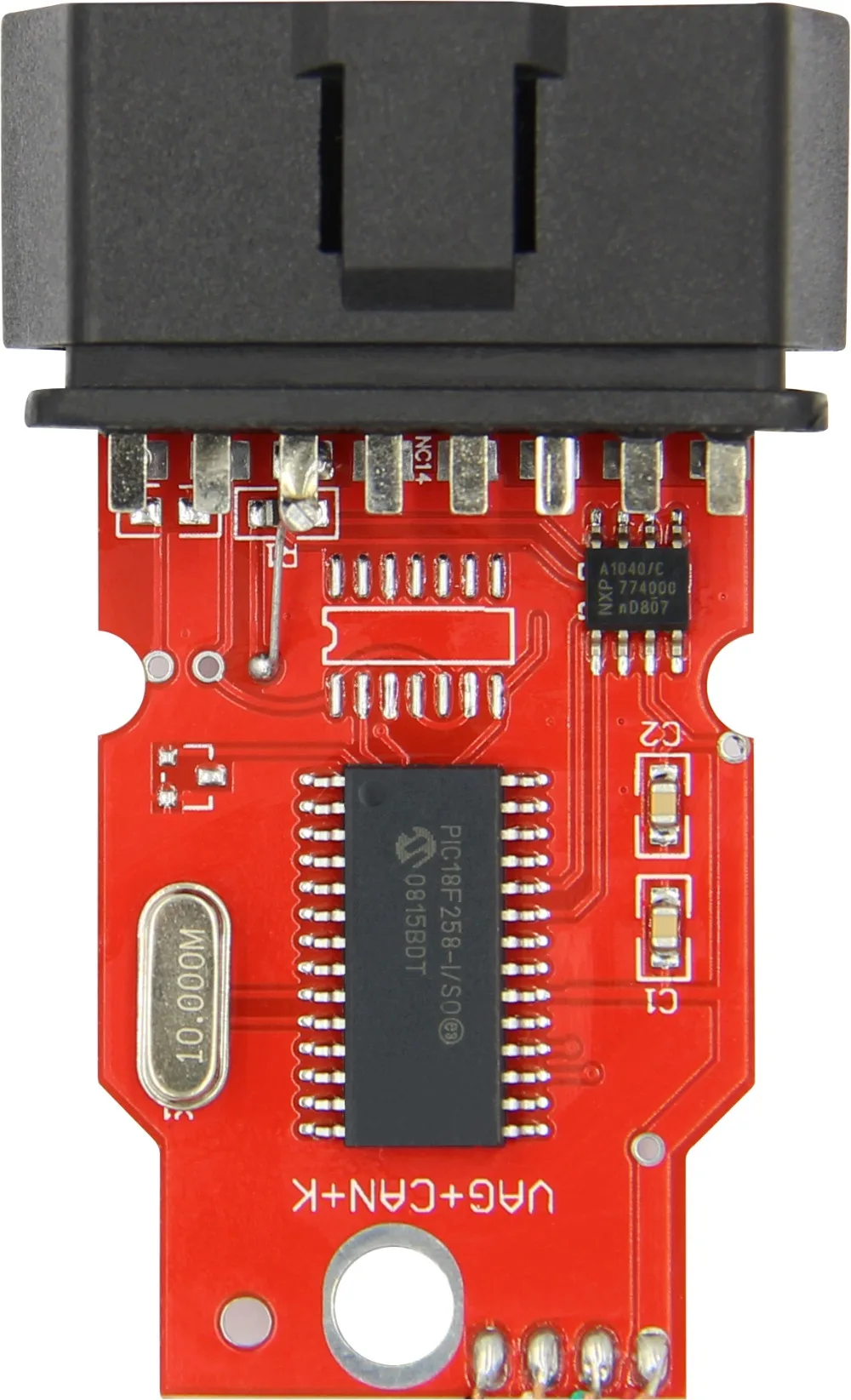 OVAG-5.5-GQPCB-1