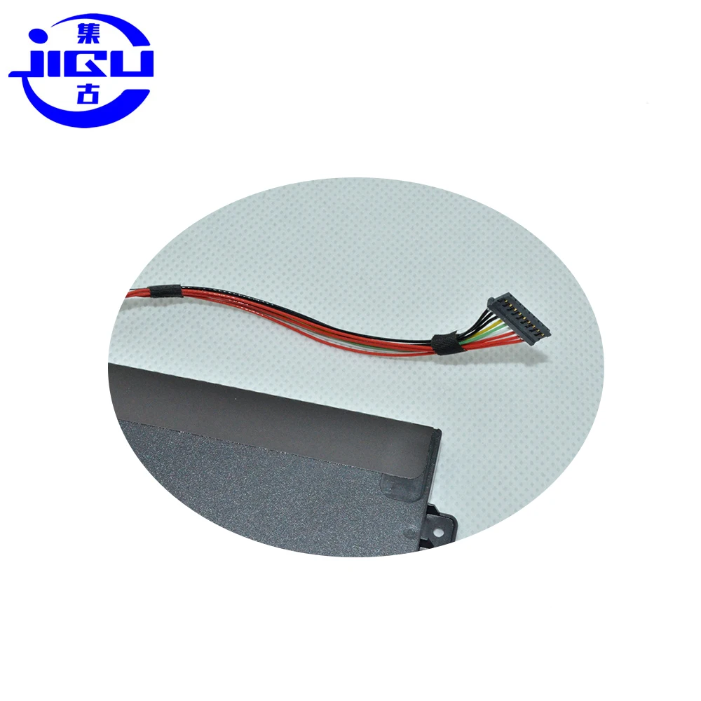 JIGU Аккумулятор для ноутбука Samsung AA PBVN3AB NP500R5H Y03 NP370R4E NP510R5E Ba43 00358a NP500R5Z 500R5H|laptop