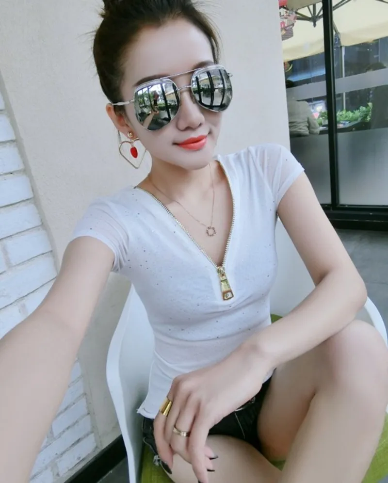 conew_tb2vtfcoldh8kjjsszcxxbdtfxa_!!1127934260_conew1