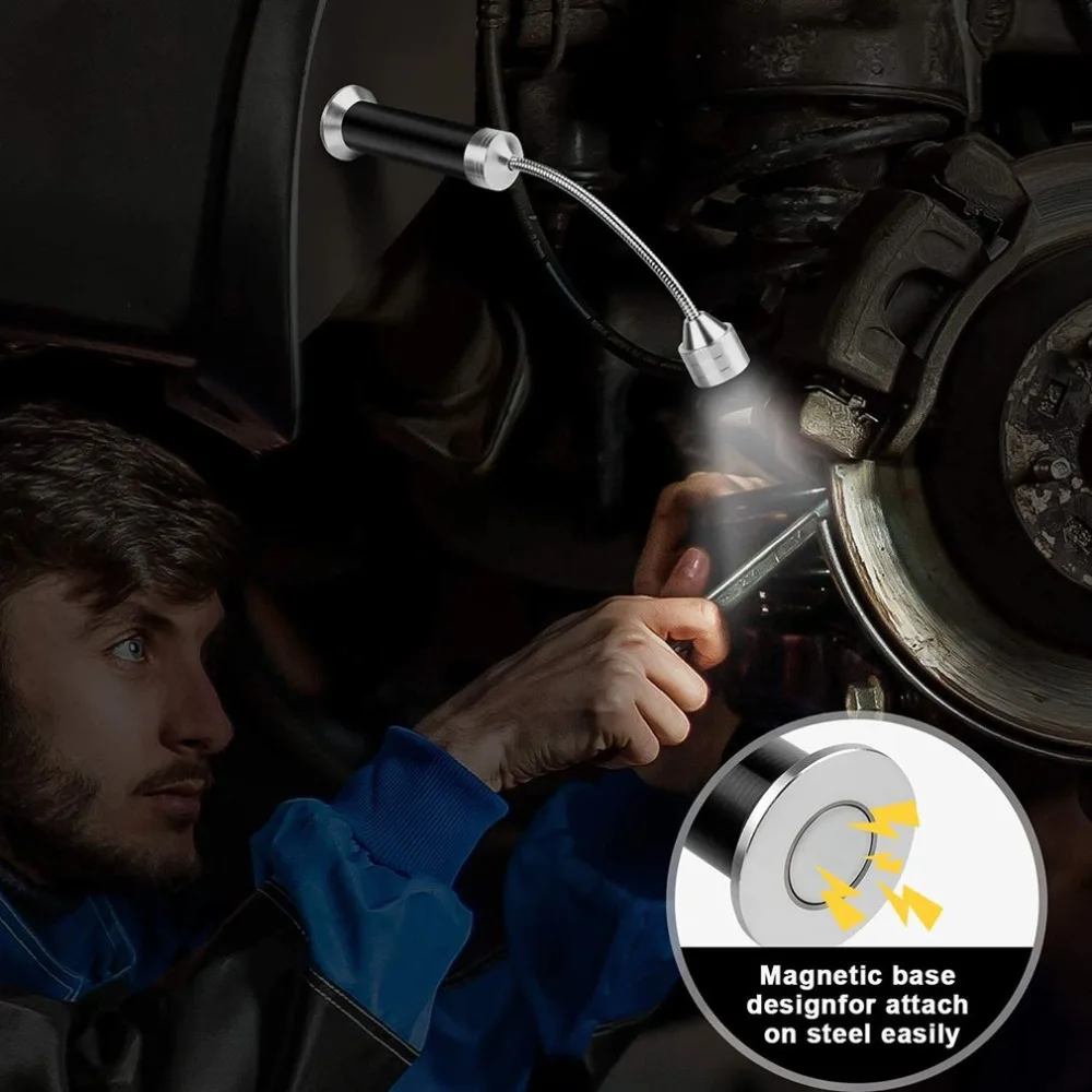 TL302301-C-20051103-1