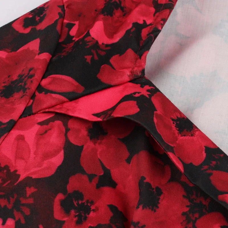 H33ca3b658a5b48c790c16df0e484d44ae