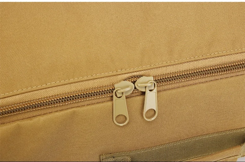 9641465605_1789308114_看图王