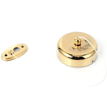 

Portable 304 Stainless Steel Telescopic Clothesline Indoor and Outdoor Laundry Hangers Dryer Storage Bag Drying Rack Rope