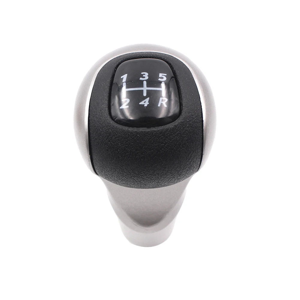5 скоростей ручного переключения передач Ручка ручки для H-onda C-ivic 54102-SNA-A01 автомобильный carros интерьер Новые популярные аксессуары