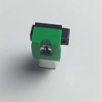 

For AT95E Record Player Stylus 3 Speed 13mm Pitch Record Cartridge High Quality