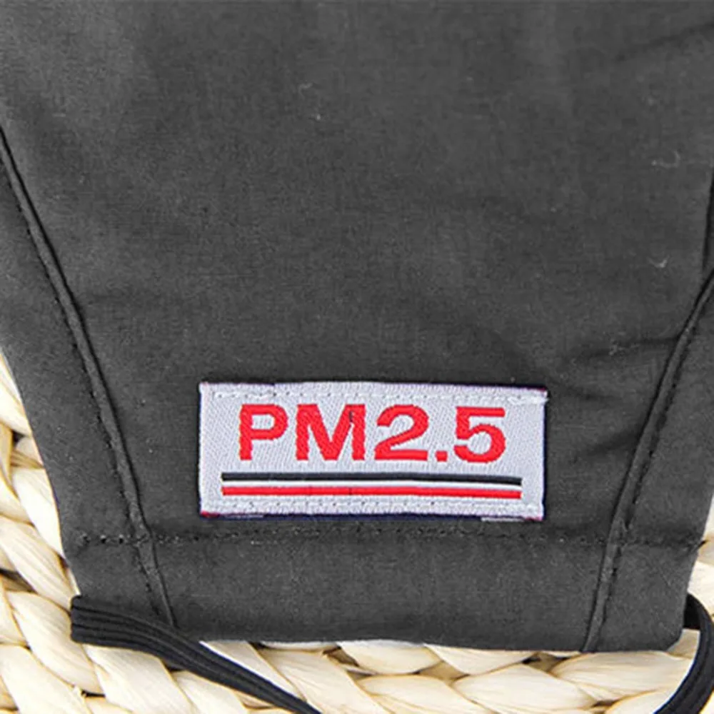 FYP69100-C-20031705-1