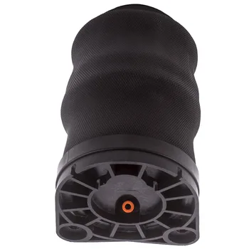 

Air spring Bag Air Shock bellows REAR axle for Mercedes Benz W638 Vito V class