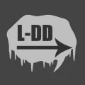 L-DD Tarot Store