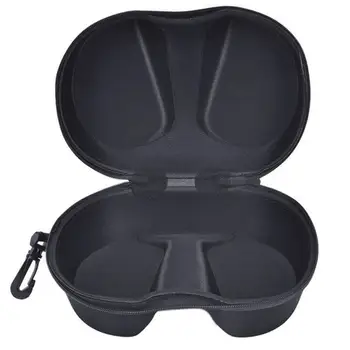 

EVA Diving Swimming Underwater Mask Goggles Glasses Storage Box Case Protector