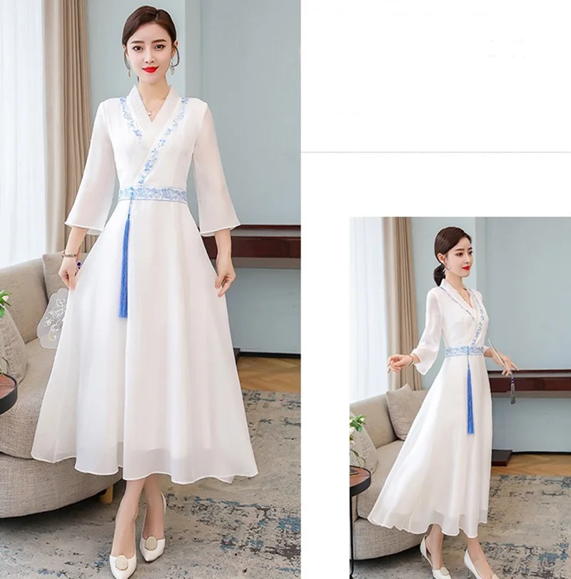 O1CN01W8YJqL2GgCcIBfhoW_!!908779044