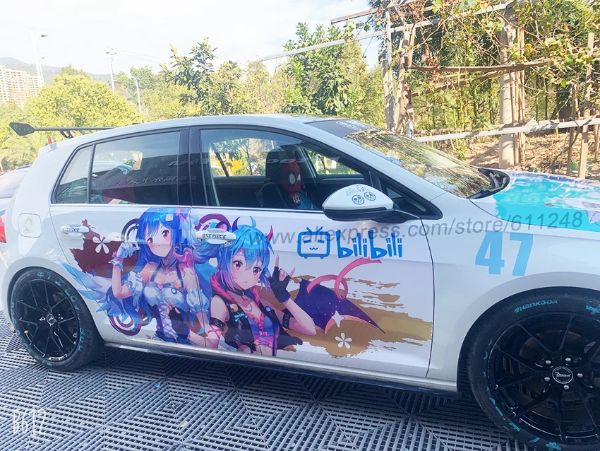 O1CN01MhIWWB2BeIs9vEbiv_!!0-rate