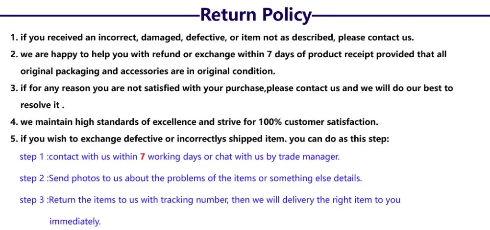 HTB1ffrJKkCWBuNjy0Faq6xUlXXax