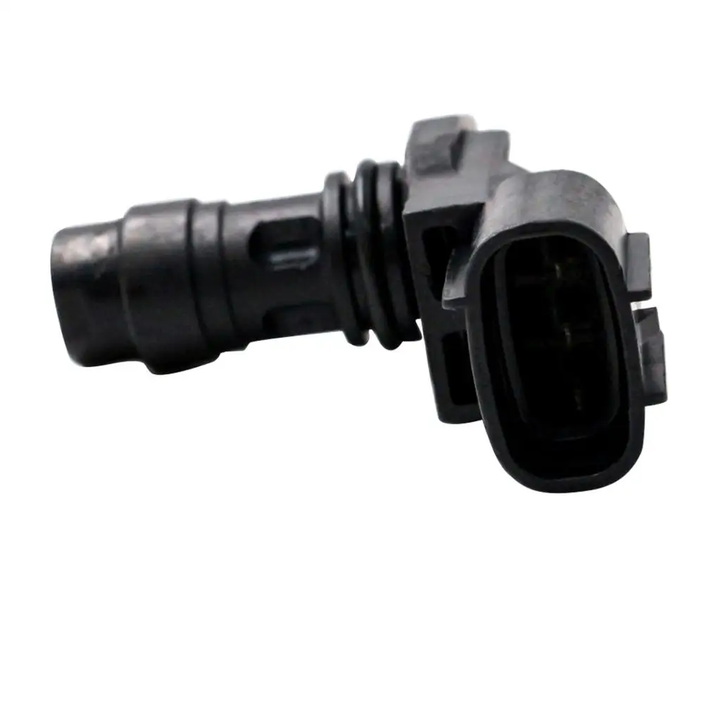 Положения коленчатого вала Сенсор для Isuzu d-max я 2007 2008 2009 2010 2011 2012 8973121081