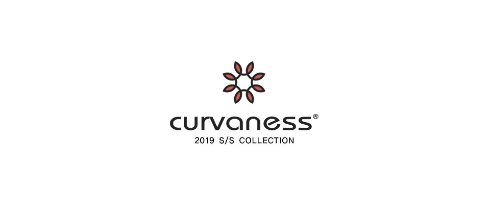 Curvaness/ г.; высококачественные ботинки из натуральной кожи; женские ботильоны для женщин на шнуровке; сезон осень-зима; ботинки на платформе и высоком каблуке