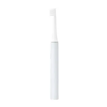 

USB Charging Toothbrush Electric Toothbrush Sonic Eectric Toothbrush APP Control Personalized Custom Toothbrush