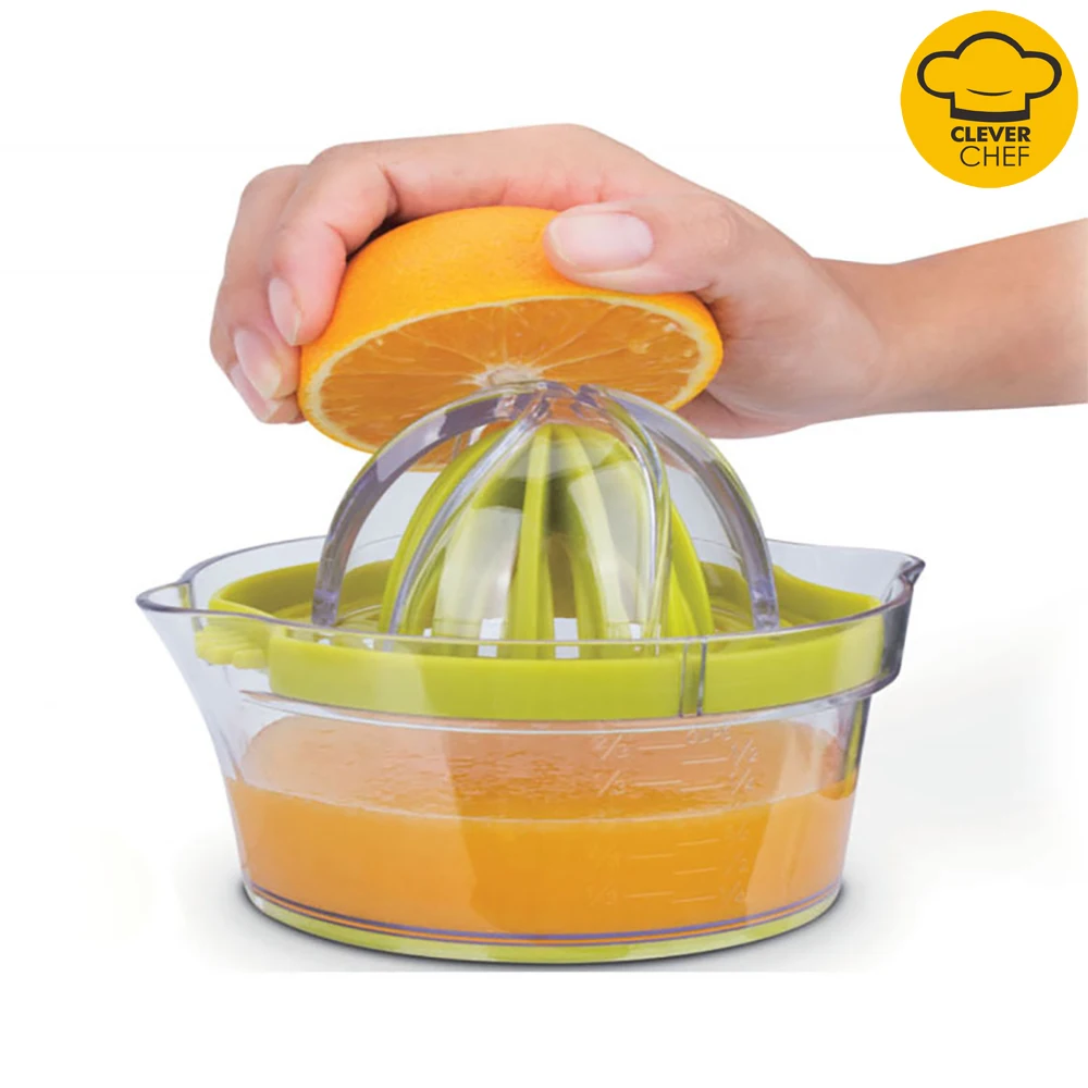 

Manual Fruit Juicer Lemon Press Orange Citrus Squeezer Blender Pressure Vegetable And Fruit Kitchen Tool Accessories