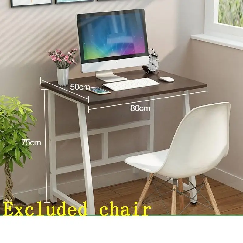 Кровать Поднос Dobravel Меса Para Тетрадь Escritorio Mueble Schreibtisch стенд Lap ноутбука прикроватной тумбочке табло компьютерный стол учебный стол