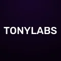 TONYLABS Store
