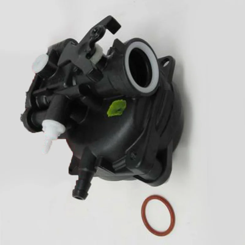 Карбюратор с уплотнительным кольцом ДЛЯ Briggs& Stratton 590556 аксессуары для газонокосилки