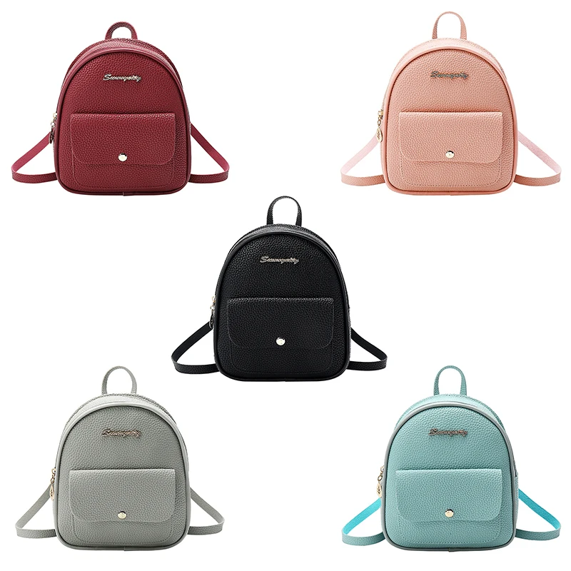 mini backpack clearance