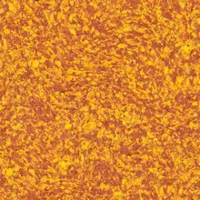 E011 шелковая штукатурка жидкая настенная бумага, шелковая штукатурка, жидкие обои, настенное покрытие, настенное покрытие, настенная бумага