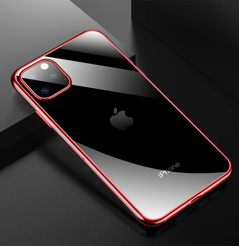 plating case for iphone xi xr2 ximax phone case (12)