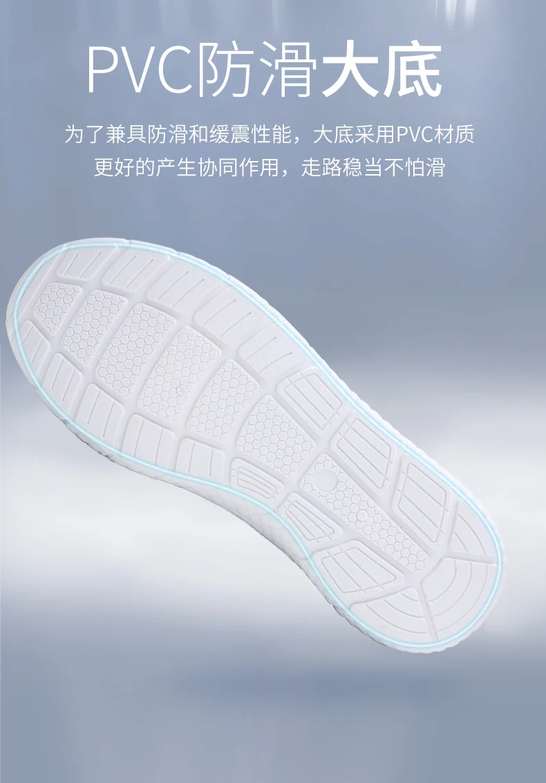 详情_09