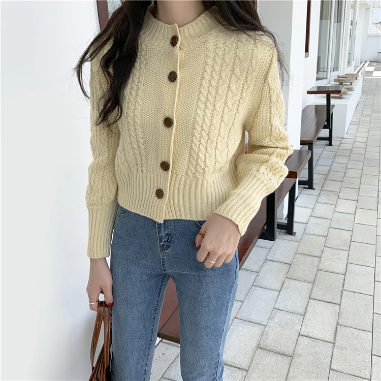 O1CN014p7XoX1GpMJDtSTC8_!!2680250671