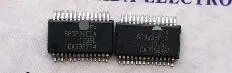 

100% NEW Free shipping SP3238EEA,SSOP28