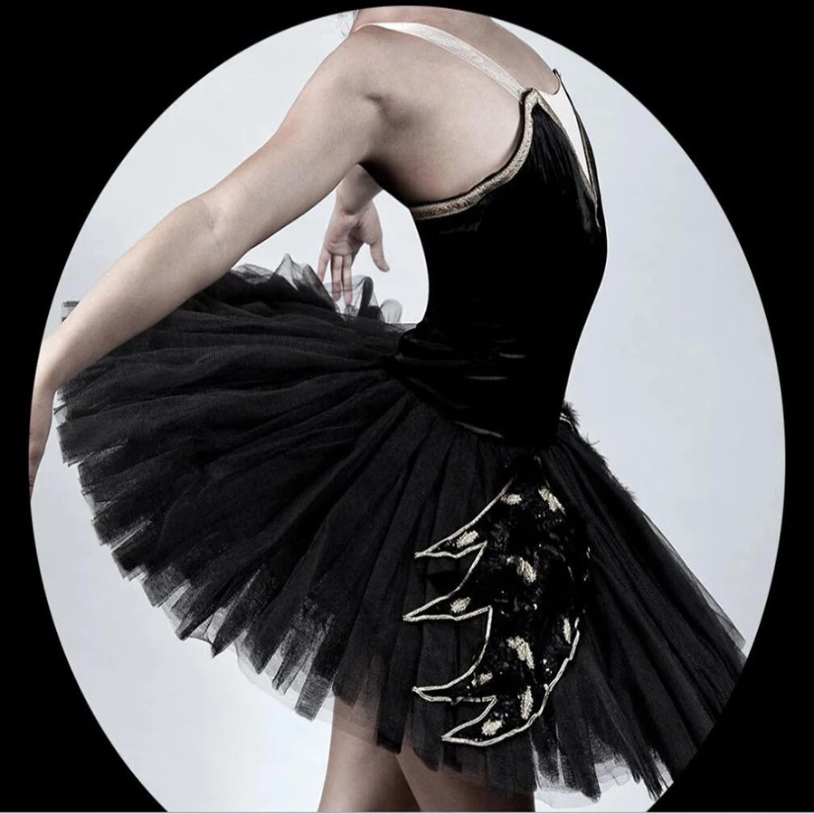 QQ截图20190704143646