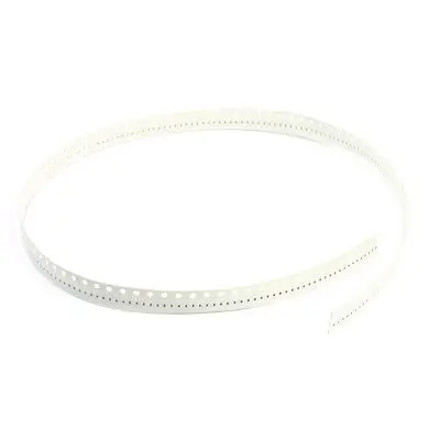 200 шт. 0402 1 мм x 0,5 мм 200K Ohm 1/16 Вт 5% пленка SMT SMD чип фиксированный резистор