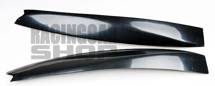 Неокрашенные веки для бровей 1 пара для VOLKSWAGEN VW PASSAT B5.5 01-05 V068EB