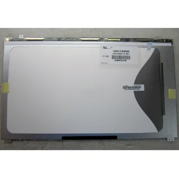

Tested Grade A+++ N156BGE-L52 fit N156BGE-L62 N156BGE-L51 LTN156AT18 LTN156AT19 001 LCD SCREEN PANEL