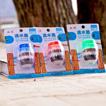 

Hy-028 Faucet Filter, Tap Water Filter Water Purifier Filter Head