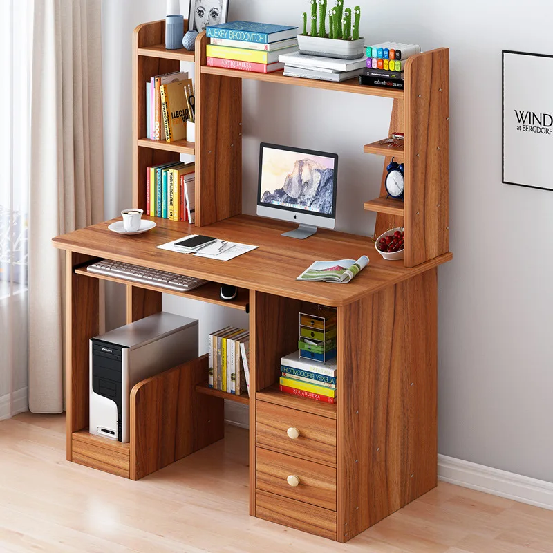 

The product has been sold, please do not buy Household Modern Creative Simple Economical Desk Students Bedroom Writing Desk