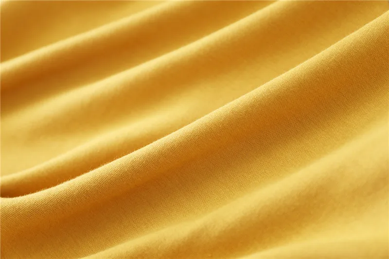 20191106_150956_020