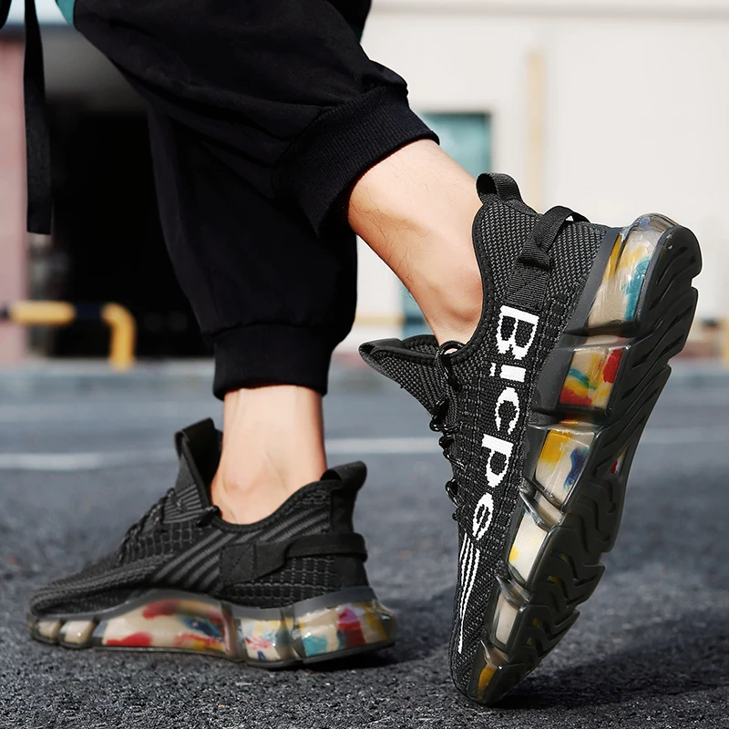 Кроссовки 2020 модная спортивная обувь повседневная повседневные кроссовки