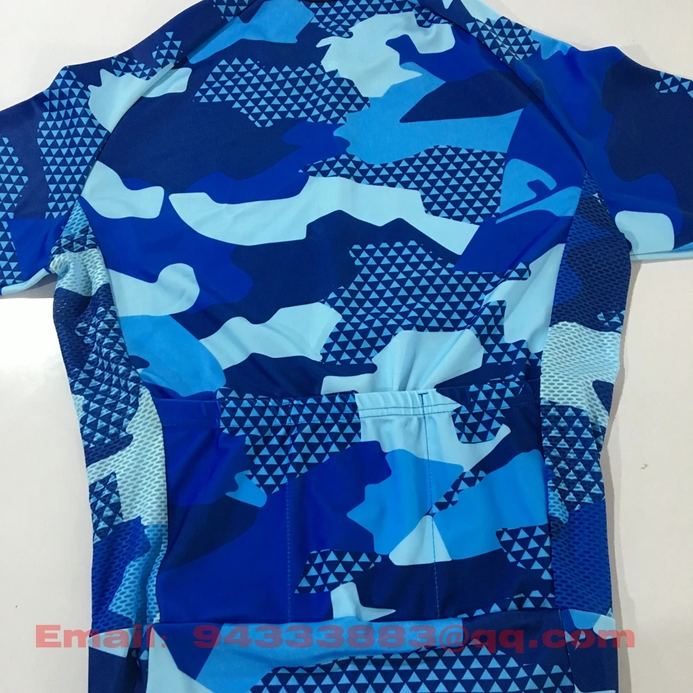 c87cc90431ad7370837d066a54805d7