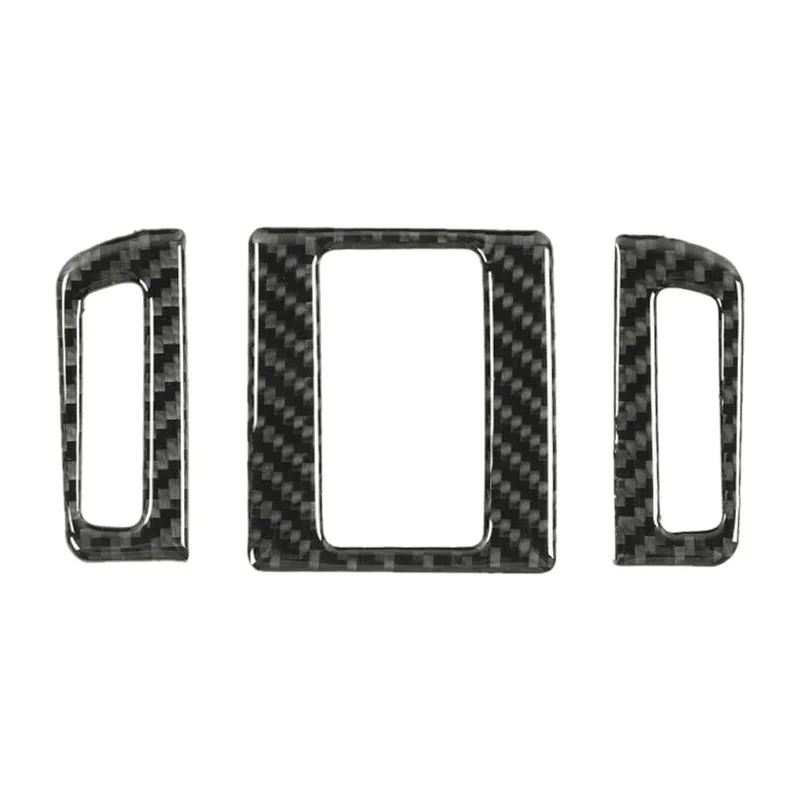 ߾  ȯⱸ Ŀ ź , Ÿ 4  2010-2020