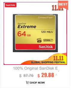 Sandisk SSD 600 550 МБ/с. 250 ГБ 500 1 ТБ 2 ТБ расширительный твердотельный накопитель на жестком диске USB3.1 Интерфейс для ноутбука, настольного компьютера, ПК, игровой компьютер