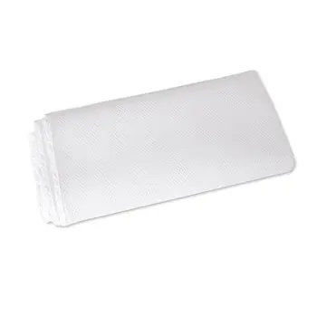 

Baby Kids Balcony Safety Mesh Children Thickened Fence Home Stairs Railing Protection Tools Accessories