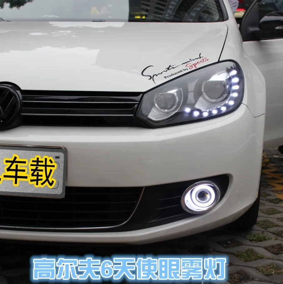 HTB1cUVFJFXXXXXrXFXXq6xXFXXX6