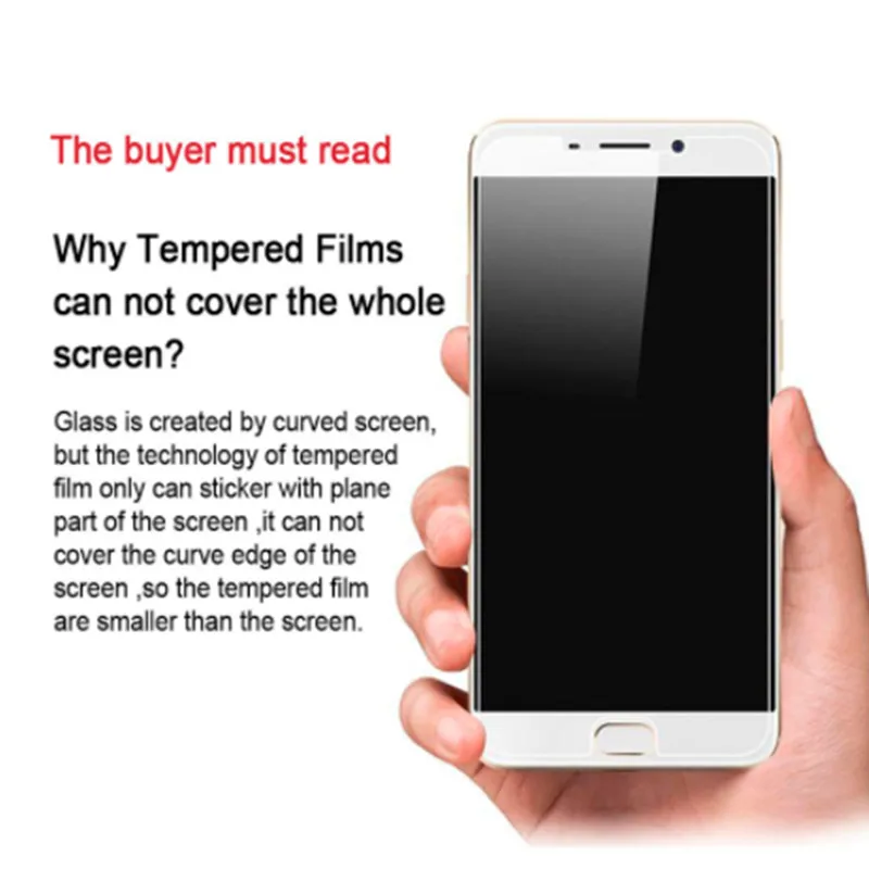 ~)WWN%092MGDRSG5G[}KI`W_副本