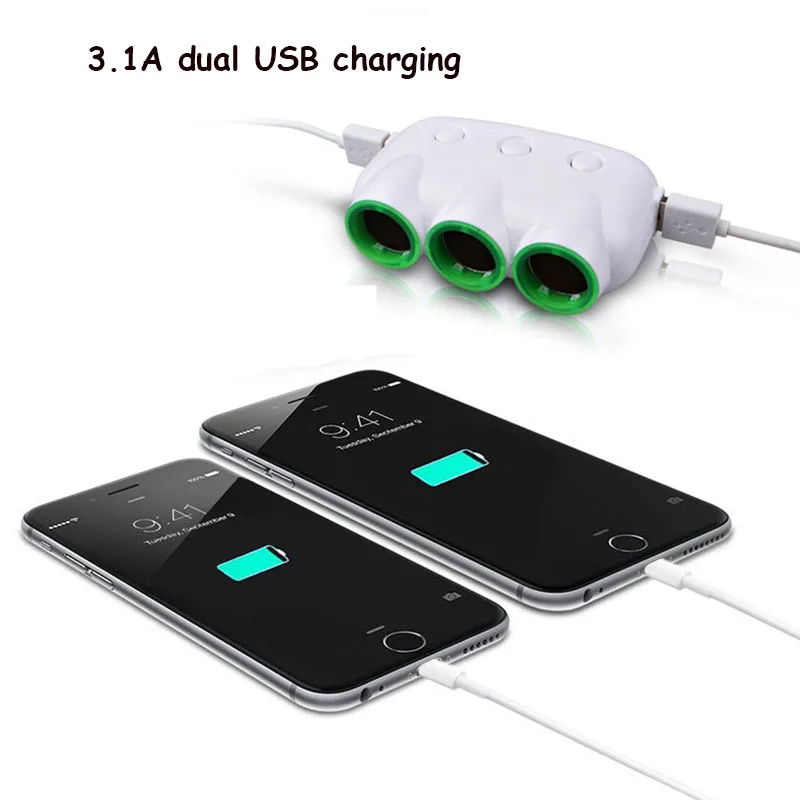  USB Ʈ 3  ڵ ð   ڵ   120W   3.1A    ڵ 