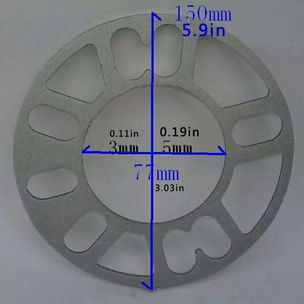 JD1381200-S-20062402-1