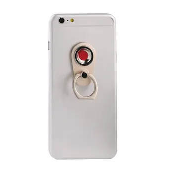 

Universal Rose Golden Aromatizing Car Mount Phone Holder Air Vent Outlet Mount Stand For Iphone 5/6/5s/6s Plus