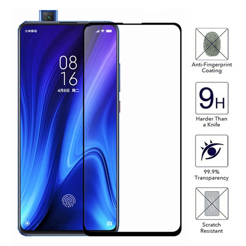 2-in-1-Protective-Glass-On-For-Xiaomi-Mi-9T-Pro-Screen-Protector-Camera-Lens-Film (3)