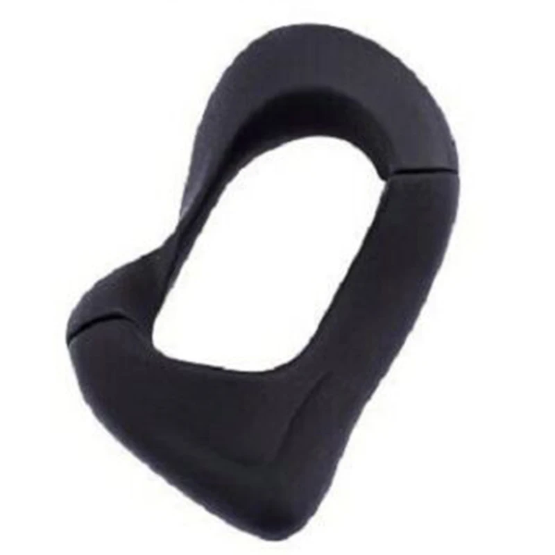 Автомобильный усилитель руля для автопилота аксессуары противовесов кольцо FSD