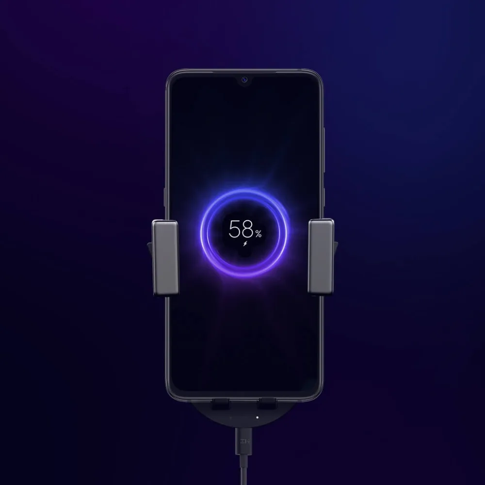 d544844cc33384a798430d9d288ed9b9