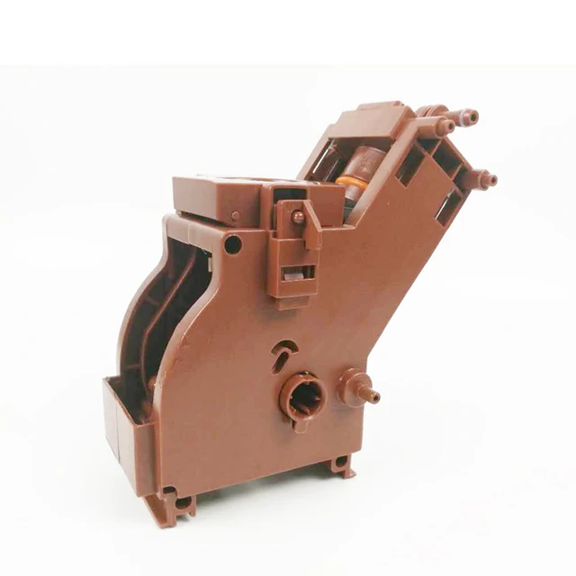 Készítsen Eredeti Terméket Merol Coffee Maker Brewing Unit Kiegészítők 707/708/709/710/715 Brew Machine - Image 5